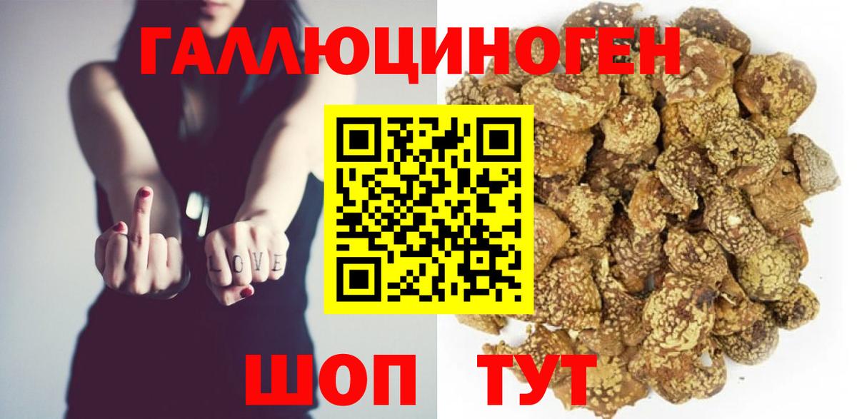 Псилоцибиновые грибы GOLDEN TEACHER Сорочинск